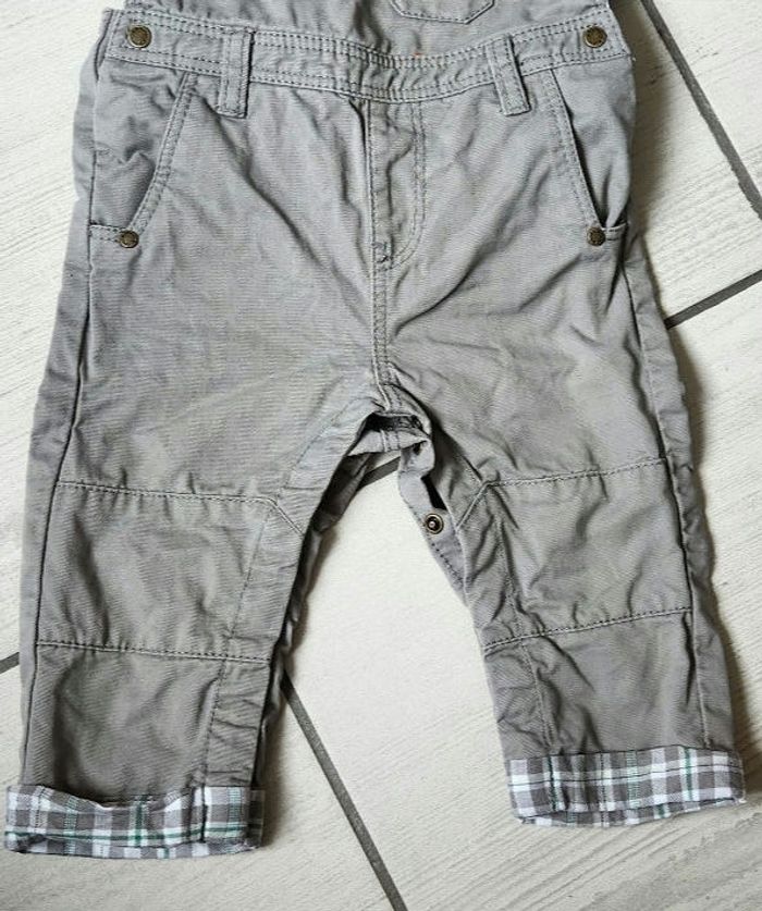 Ensemble garçon - photo numéro 4