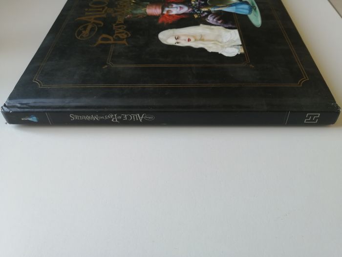 livre disney - photo numéro 2