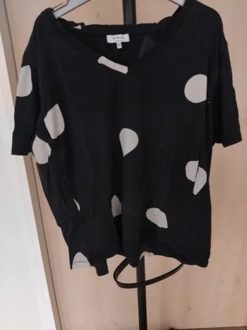 Tajinebanane xxl