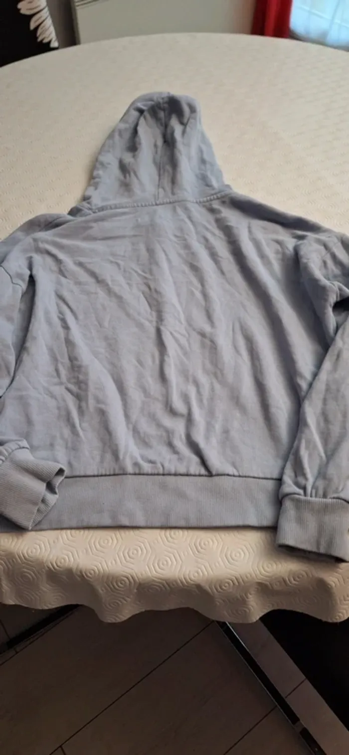 Lot de 2 sweats - photo numéro 8