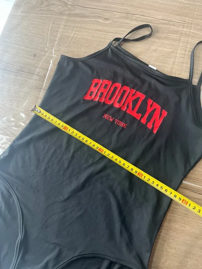Maillot de bain Brooklyn - photo numéro 7