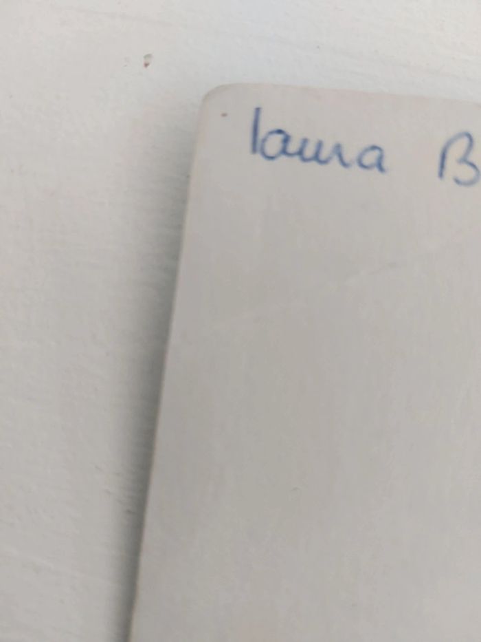 Le livre des étoiles - photo numéro 3