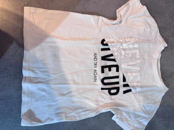 Lot fille été 8 ans - photo numéro 8