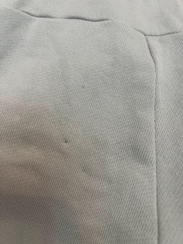 Pantalon jogging adidas - photo numéro 15