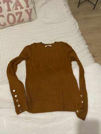 Pull