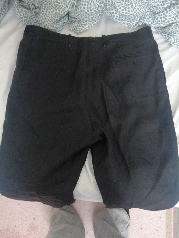Pantalon léger - photo numéro 3