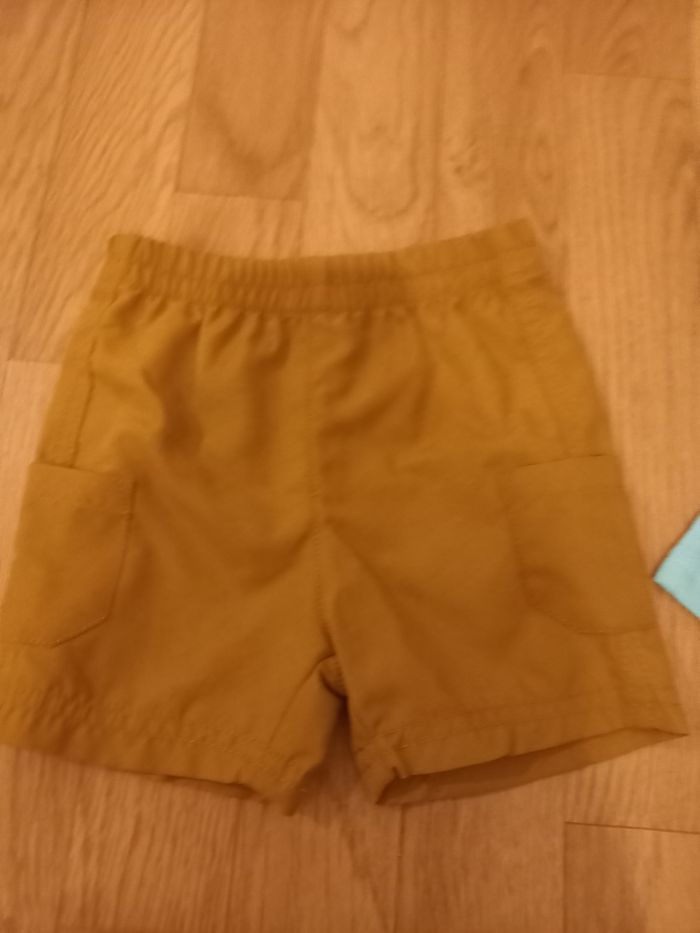 Ensemble - photo numéro 2