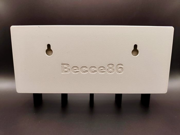 Porte-clés mural rétro NESPorte-clés mural rétro NES Apportez une touche geek et nostalgique à votr - photo numéro 6