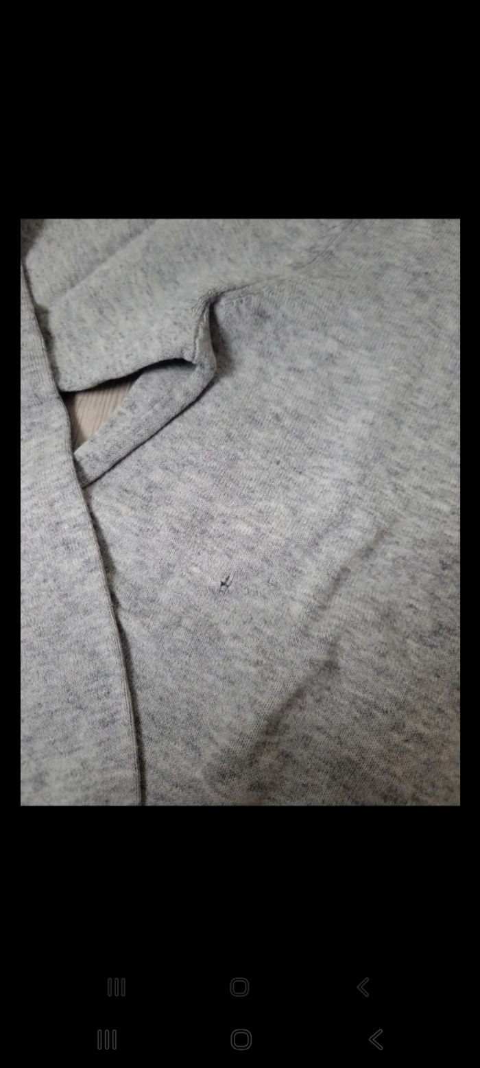 Pull h&m - photo numéro 2