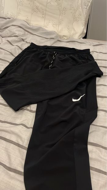 Aeroswift  Nike running 