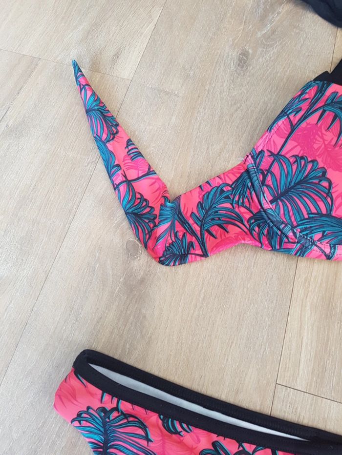 Maillot de bain - photo numéro 5