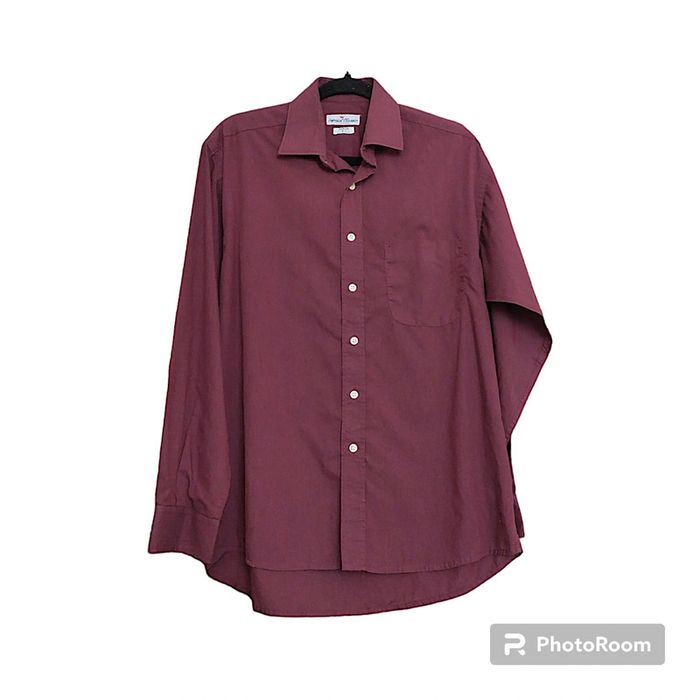 Magnifique Chemise M homme