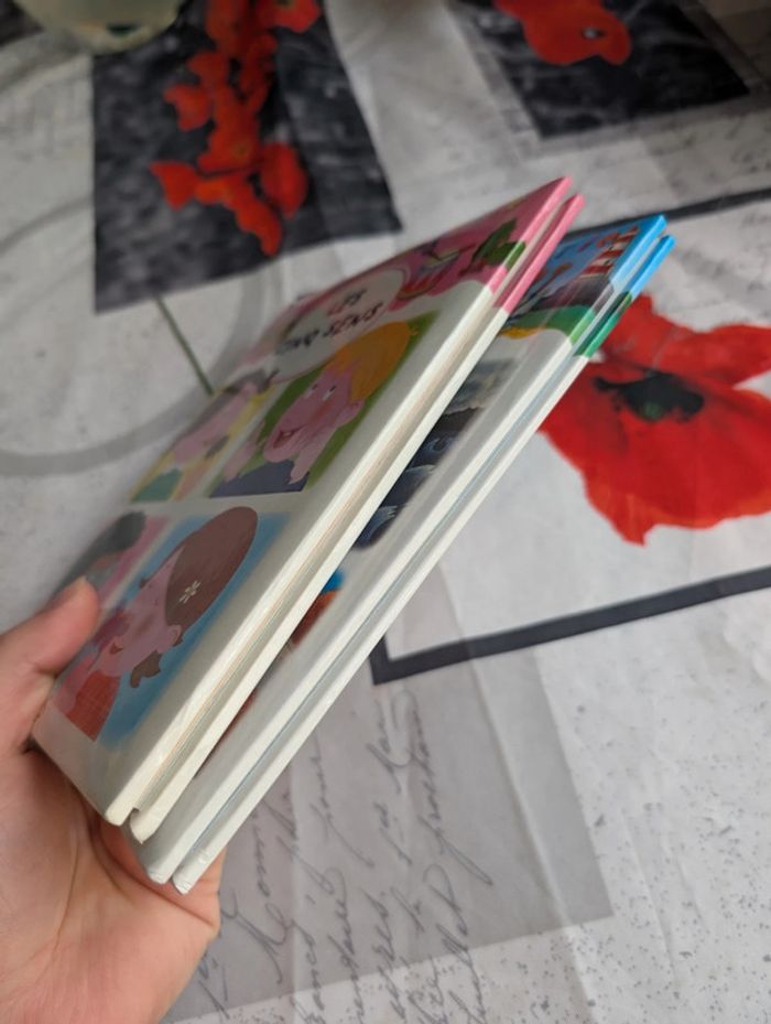 La petite imagerie - photo numéro 4