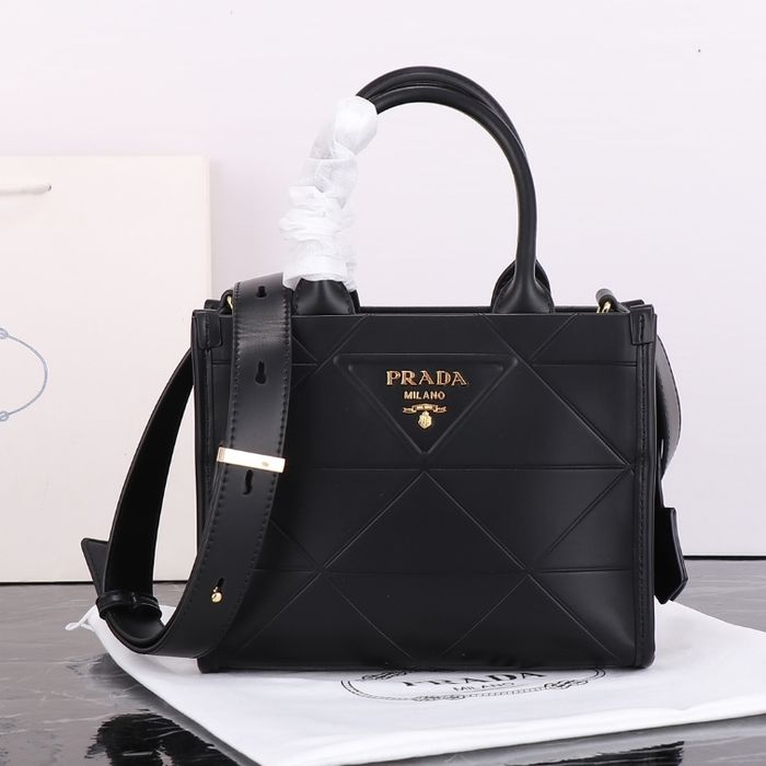Prada 22Tote  1015