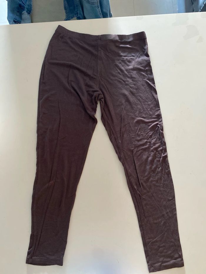 Legging