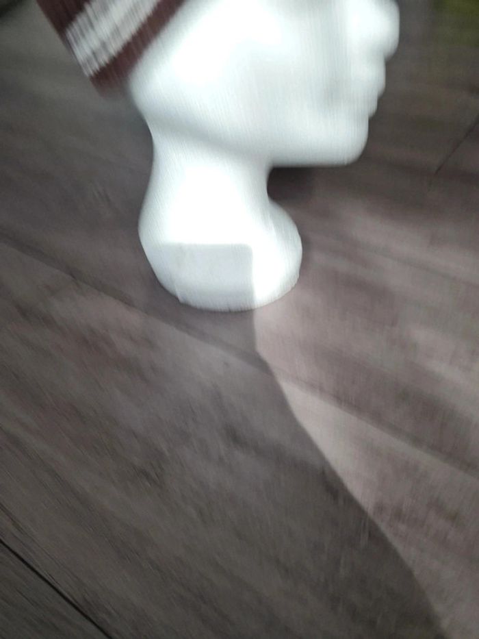 Bonnet - photo numéro 5