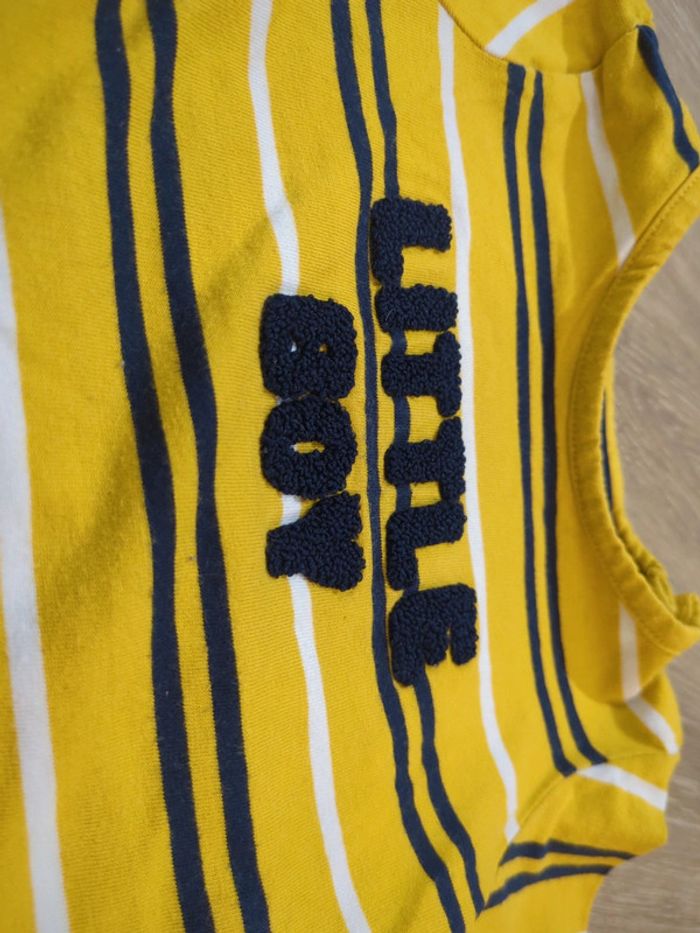 Ensemble 18mois - photo numéro 7