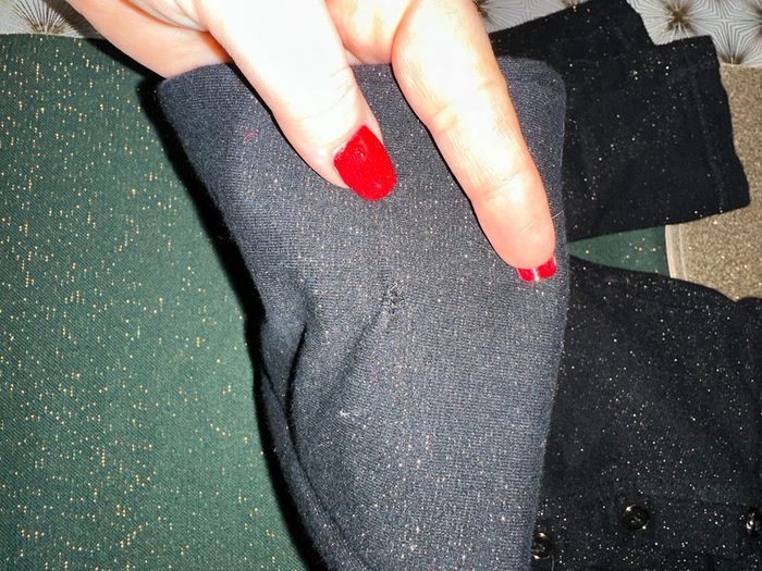 Legging tao 8 ans - photo numéro 4
