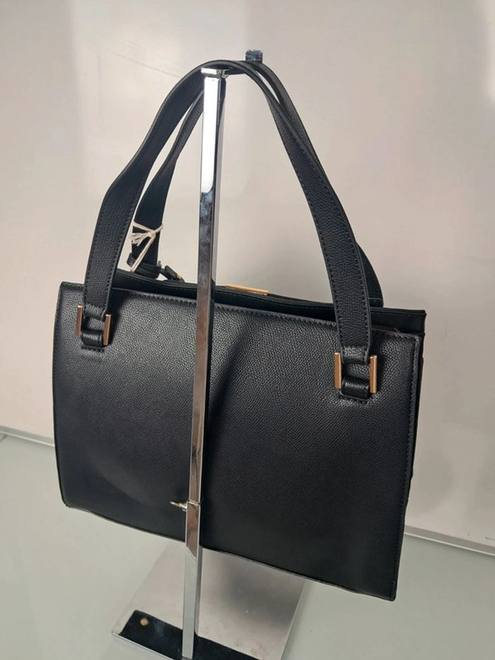 Liu Jo sac à main et porte monnaie neuf - photo numéro 9