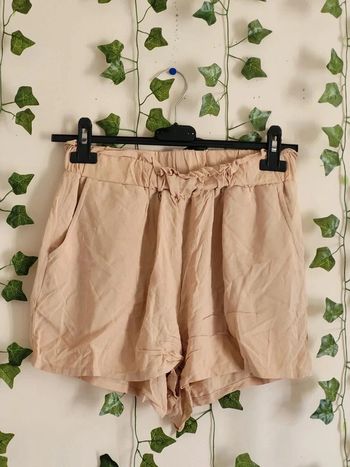 Short 36 primark 🌹