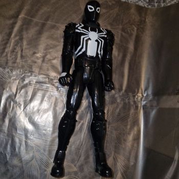 figurine Marvel SPIDERMAN  - 30 cm