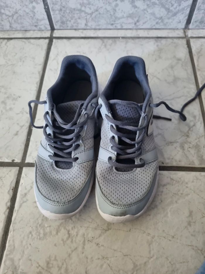 Chaussures Kalenji - photo numéro 2