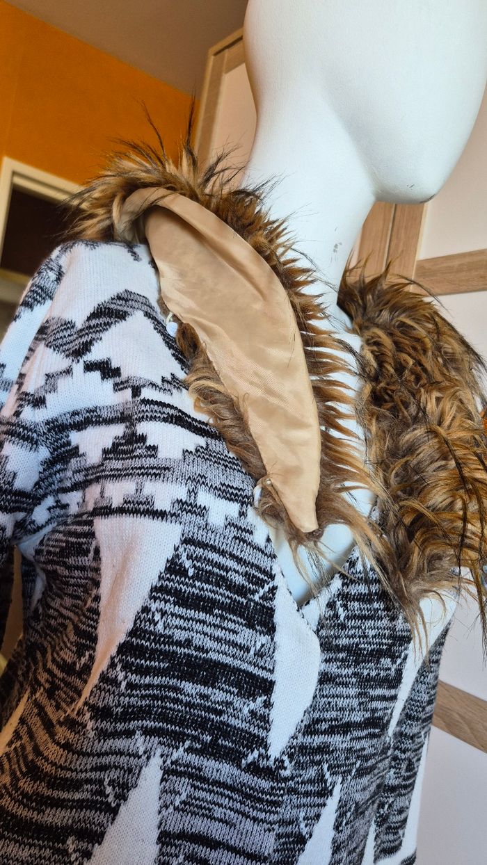 Cardigans - photo numéro 8