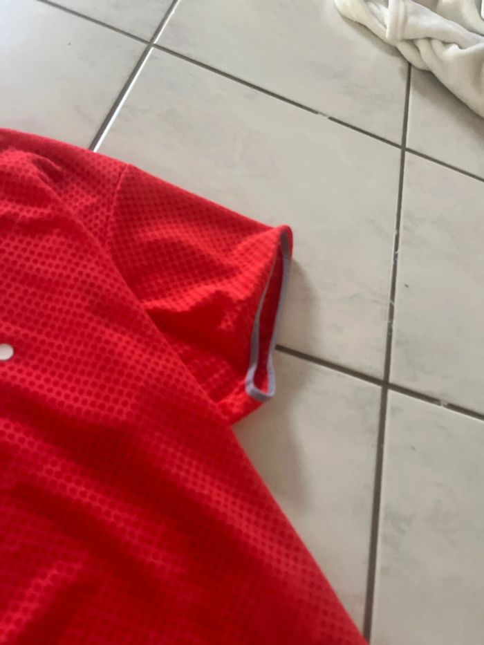 T Shirt - photo numéro 3