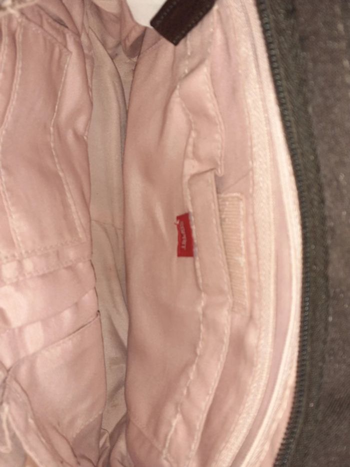 Sac à main esprit - photo numéro 2