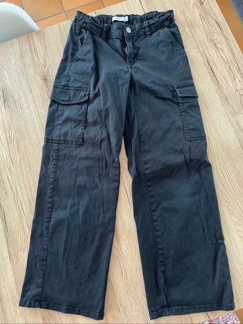 Pantalon 10 ans name it