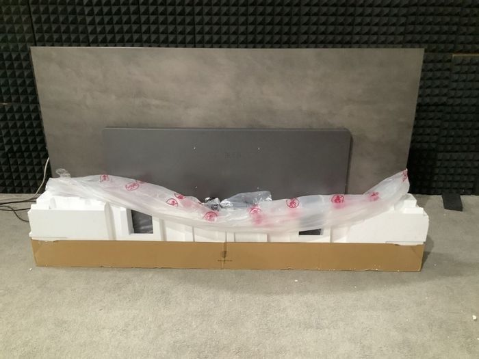 LG Evo C4 - photo numéro 4