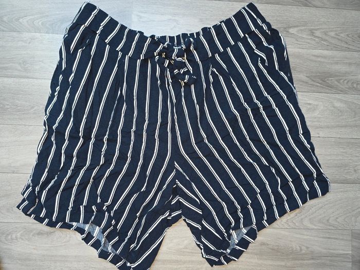 Short XXL - photo numéro 5