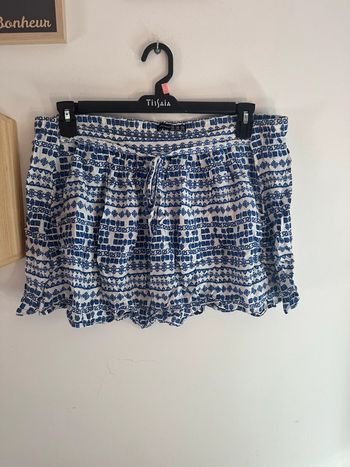 Jupe, atmosphère Femme, taille 40