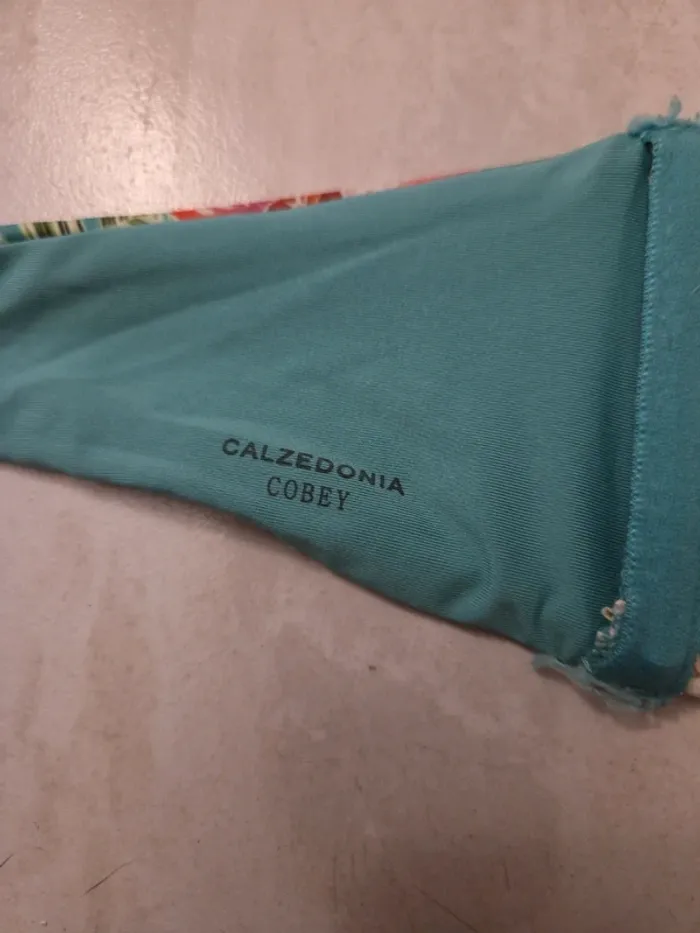 Maillot de bain - photo numéro 5
