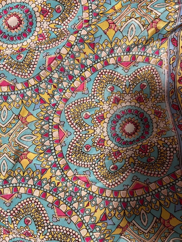 Robe dos nue - photo numéro 3