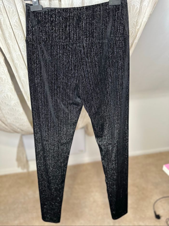 Pantalon pailette - photo numéro 3