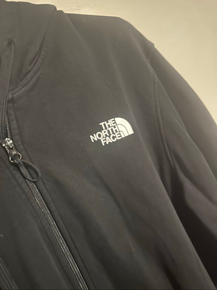 Veste The North Face - photo numéro 2