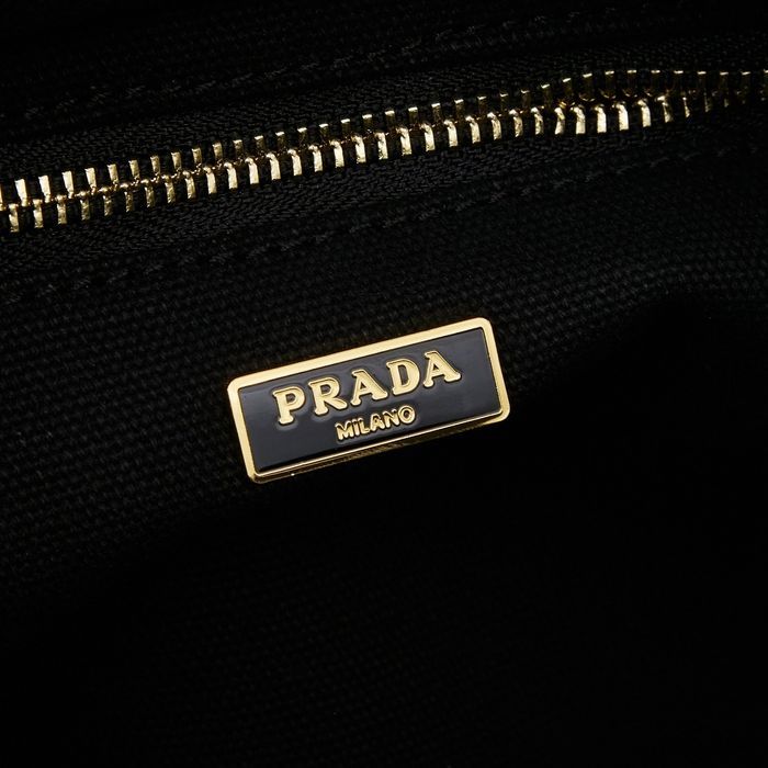 Prada 2530 - photo numéro 9