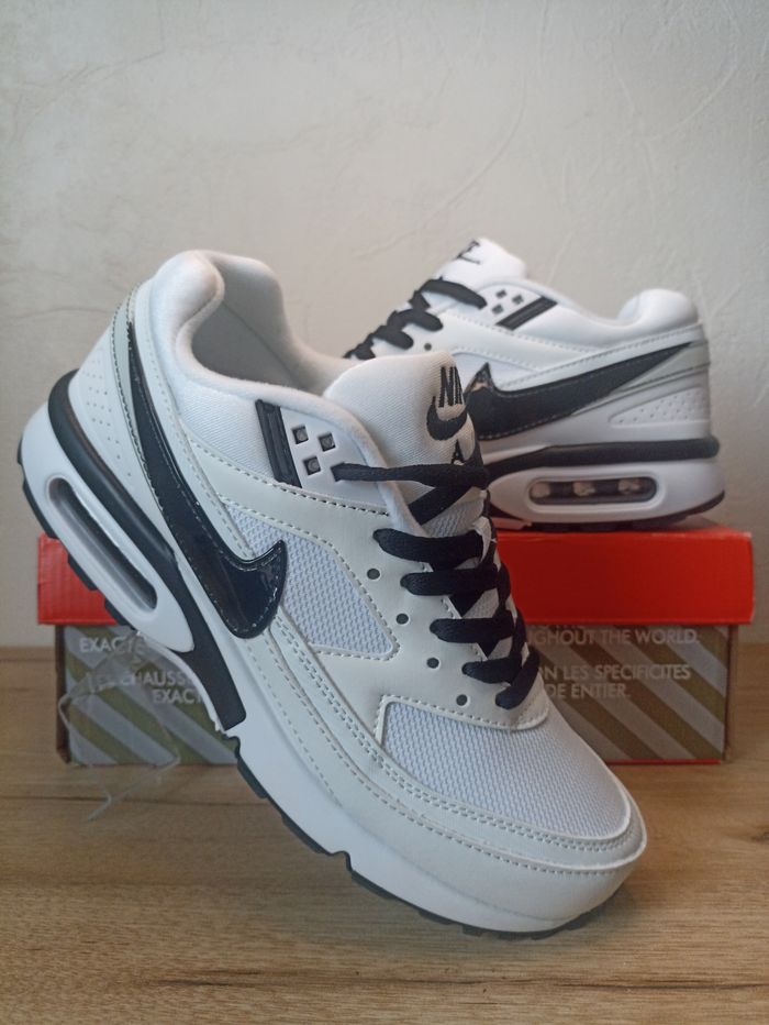 Nike air max 91