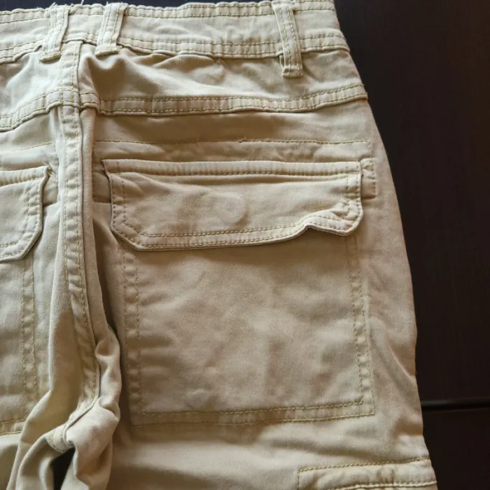 Pantalon enfant firefly 12 ans - photo numéro 13
