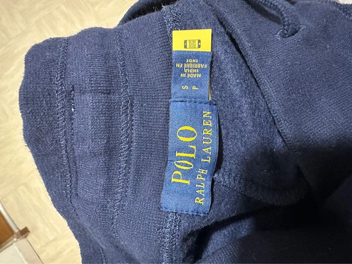 Survêtement Ralph Lauren - photo numéro 10