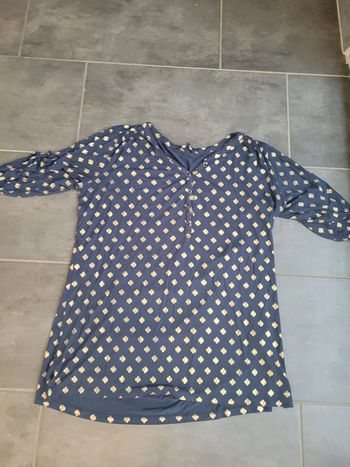 Blouse/t shirt