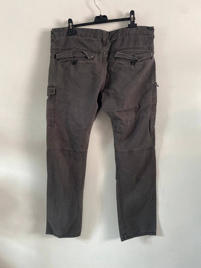 Jean LH - photo numéro 2