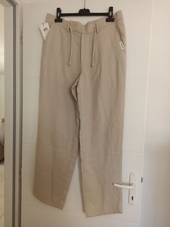 Pantalon Jack & Jones neuf