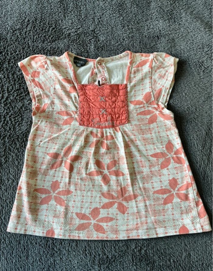 T-shirt 👕 - photo numéro 2