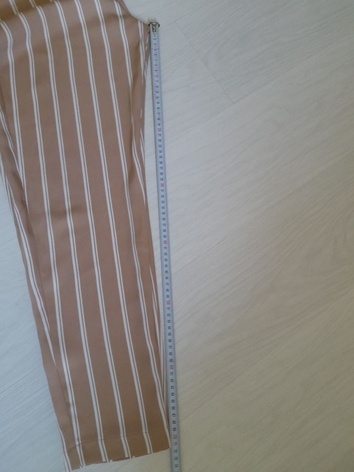 Pantalon T 38 - photo numéro 5