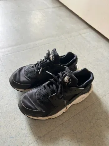 Basket Nike Huarache