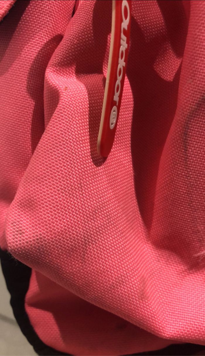 Sac à dos Superdry - photo numéro 5