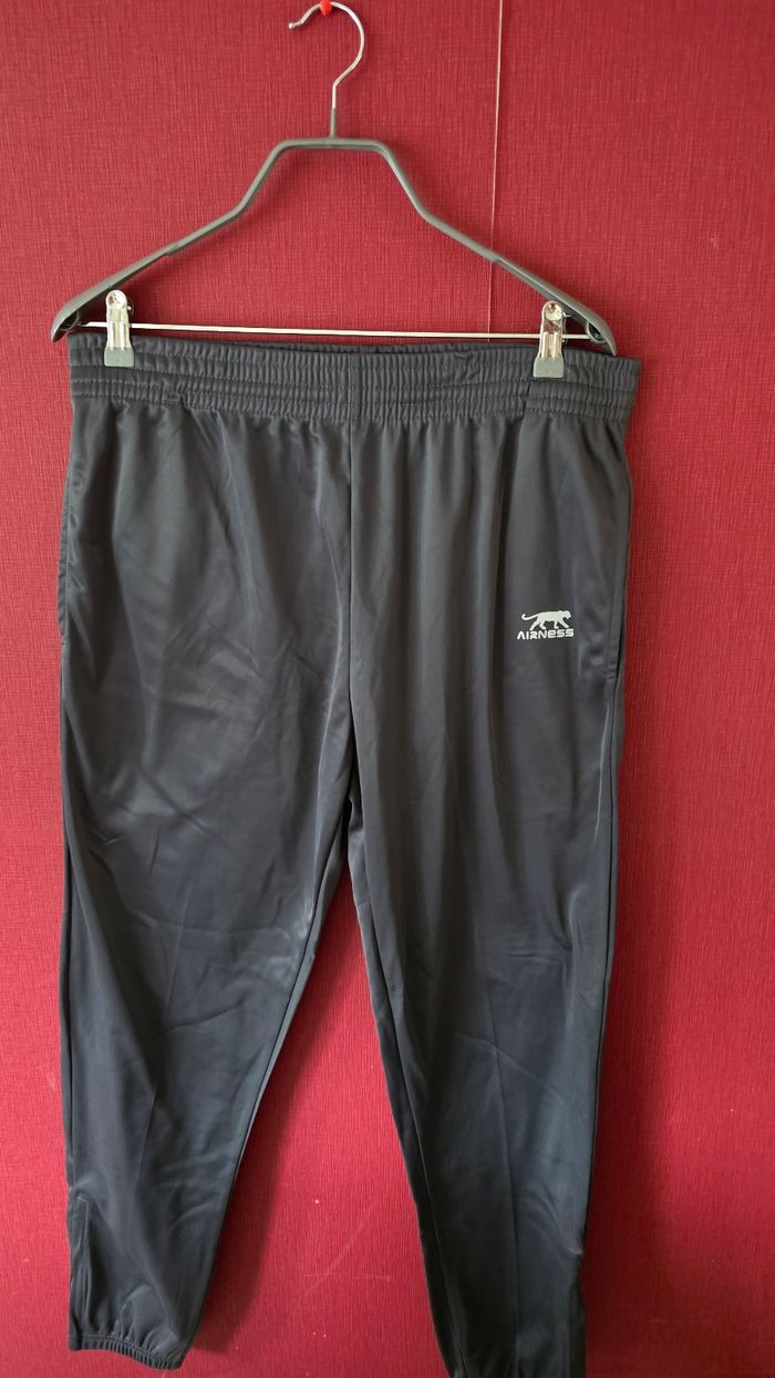 Survêtement airness - photo numéro 2