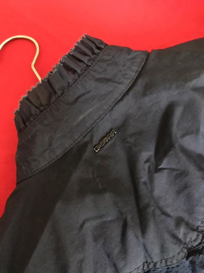 Chemise/Chemisier pour femme marque G-Star Raw en taille S - photo numéro 17